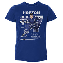Load image into Gallery viewer, Tim Horton Toronto Throwback WHT
