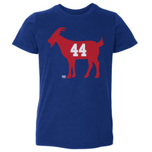 Load image into Gallery viewer, Atlanta GOAT 44 WHT
