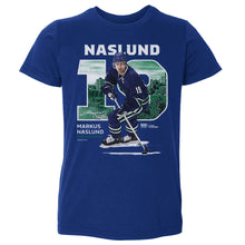 Load image into Gallery viewer, Markus Naslund Vancouver Throwback WHT

