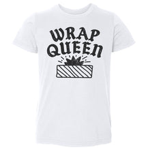 Load image into Gallery viewer, Christmas Wrap Queen
