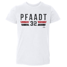 将图片加载到图库查看器，Brandon Pfaadt Arizona Font
