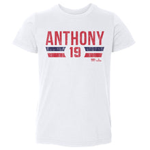 将图片加载到图库查看器，Roman Anthony Boston Font

