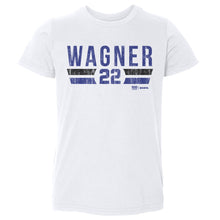 Load image into Gallery viewer, Franz Wagner Orlando Magic Font
