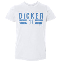 将图片加载到图库查看器，Cameron Dicker Los Angeles C Font
