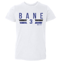 将图片加载到图库查看器，Desmond Bane Orlando Magic Font
