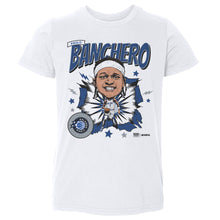 Load image into Gallery viewer, Paolo Banchero Orlando Magic Caricature
