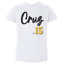 将图片加载到图库查看器，Oneil Cruz Pittsburgh Script
