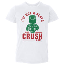 将图片加载到图库查看器，Christmas Nutcracker Crush A Lot
