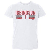 将图片加载到图库查看器，Davison Igbinosun College Font
