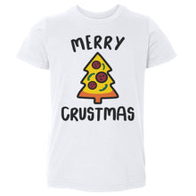 将图片加载到图库查看器，Christmas Merry Crustmas
