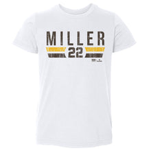 Load image into Gallery viewer, Mason Miller San Diego Font
