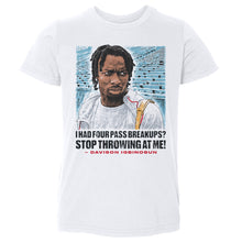 将图片加载到图库查看器，Davison Igbinosun College Stop Throwing At Me
