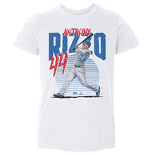 Load image into Gallery viewer, Anthony Rizzo Chicago C Rise

