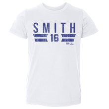 Load image into Gallery viewer, Will Smith Los Angeles D Font
