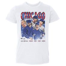 Load image into Gallery viewer, Chicago Baseball Vintage
