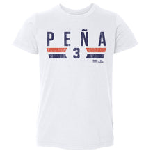 将图片加载到图库查看器，Jeremy Pena Houston Font
