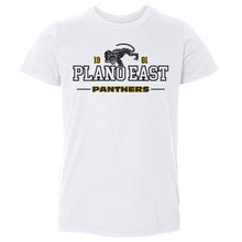 Load image into Gallery viewer, Crown Trio Plano East Panthers Athletic
