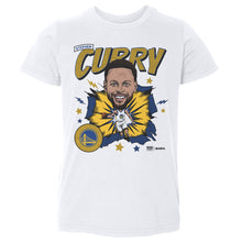 将图片加载到图库查看器，Steph Curry Golden State Warriors Caricature
