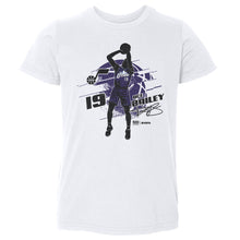 将图片加载到图库查看器，Ace Bailey Utah Jazz Silhouette
