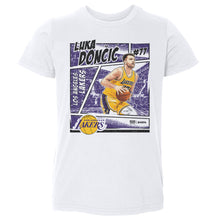 Load image into Gallery viewer, Luka Doncic Los Angeles Lakers Comic
