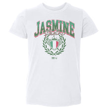 Load image into Gallery viewer, Jasmine Paolini Tennis Country Flag
