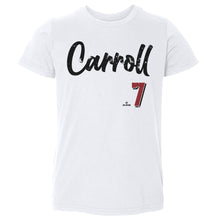 Load image into Gallery viewer, Corbin Carroll Arizona Script
