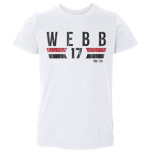 将图片加载到图库查看器，Brandon Webb Arizona Font
