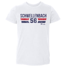 将图片加载到图库查看器，Spencer Schwellenbach Atlanta Font
