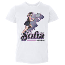 Load image into Gallery viewer, Sofia Kenin Retro

