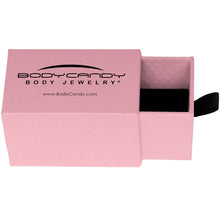 Load image into Gallery viewer, Perfectly Pink BodyCandy Gift Box
