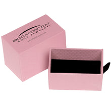 Load image into Gallery viewer, Perfectly Pink BodyCandy Gift Box
