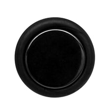将图片加载到图库查看器，Black Titanium Cheater Plug
