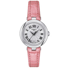 将图片加载到图库查看器，Tissot Women's T-Lady Bellissima Small Lady
