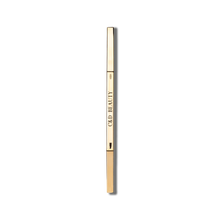 将图片加载到图库查看器，Precision Brow Defining Pencil
