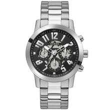 将图片加载到图库查看器，Guess Men's Parker

