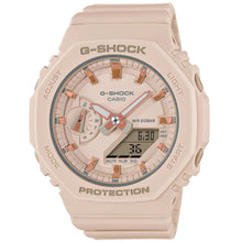 将图片加载到图库查看器，Casio Women's G-Shock GMAS-2100 Series
