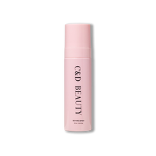 将图片加载到图库查看器，HydraLock Setting Spray
