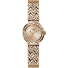 将图片加载到图库查看器，Guess Women's Treasure

