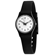 将图片加载到图库查看器，Swatch Women's Something
