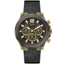 将图片加载到图库查看器，Guess Men's Edge
