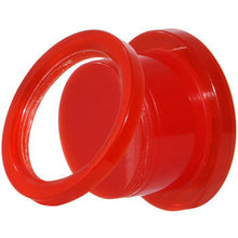 Load image into Gallery viewer, 0G Spiderman Screw Fit Plugs Set
