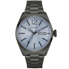 将图片加载到图库查看器，Guess Men's Vertigo
