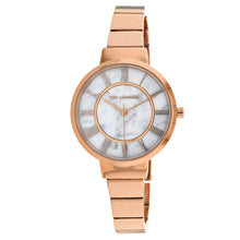 将图片加载到图库查看器，Ted Lapidus Women's Classic
