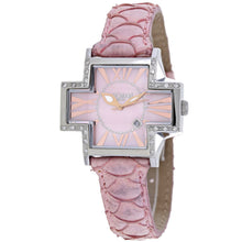将图片加载到图库查看器，Locman Women's Diamond Plus
