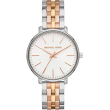 Load image into Gallery viewer, Michael Kors Women's Pyper
