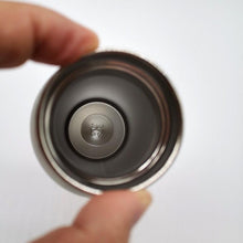 将图片加载到图库查看器，350/500/750/1000ml Double Wall Stainless Steel Water Bottle Thermos Bottle Keep Hot and Cold Insulated Vacuum Flask for Sport Stainless Steel Water Bottle Double Wall Vacuum Insulated Leak Proof Sports Bottle
