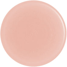 将图片加载到图库查看器，00G Flesh Tone Silicone Saddle Plug Set

