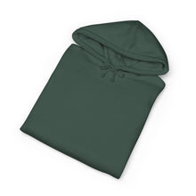 Load image into Gallery viewer, Cozy Hooded Sweatshirt for Comfort and Style

