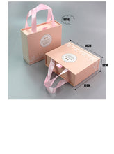 Load image into Gallery viewer, Flower Baby Girl Headband Socks Set Shoes With  Crown Bows Newborn Headbands For Girls Turban Baby Hair Accessories
