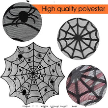 Load image into Gallery viewer, 36-Piece Set: Halloween Decoration Set
